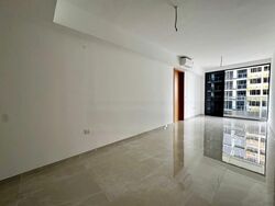 Penrose (D14), Apartment #458073221